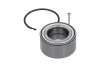 Підшипник маточини PARTS WBK-6507 KAVO WBK6507 (фото 3)