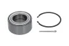 Підшипник маточини PARTS WBK-6507 KAVO WBK6507 (фото 4)
