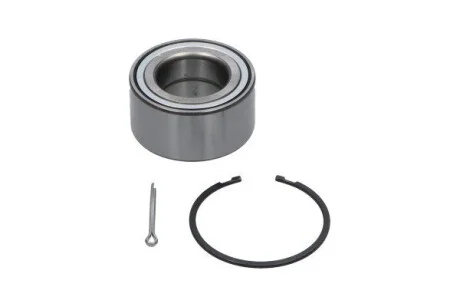Підшипник маточини PARTS WBK-6507 KAVO WBK6507