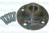 PARTS NISSAN Маточина колеса задн. Almera -06, Primera -02 KAVO WBK-6508 (фото 1)