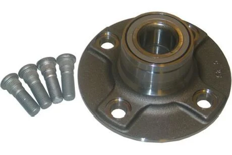 PARTS NISSAN Маточина колеса задн. Almera -06, Primera -02 KAVO WBK6508