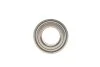 Підшипник маточини PARTS WBK-6525 KAVO WBK6525 (фото 2)