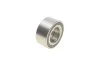 Підшипник маточини PARTS WBK-6525 KAVO WBK6525 (фото 3)