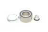 Підшипник маточини PARTS WBK-6525 KAVO WBK6525 (фото 4)