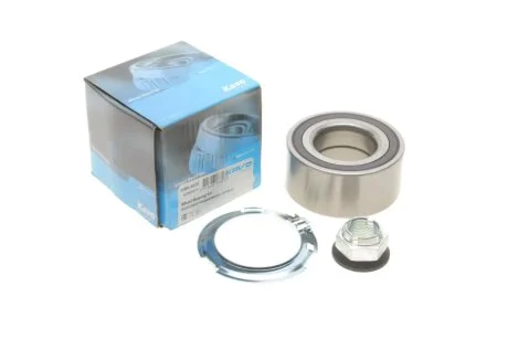 Підшипник маточини PARTS WBK-6525 KAVO WBK6525