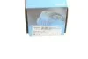 Підшипник маточини PARTS WBK-6525 KAVO WBK6525 (фото 5)