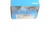 Підшипник маточини PARTS WBK-6526 KAVO WBK6526 (фото 11)