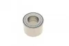 Підшипник маточини PARTS WBK-6526 KAVO WBK6526 (фото 2)
