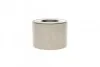Підшипник маточини PARTS WBK-6526 KAVO WBK6526 (фото 3)