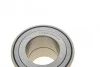 Підшипник маточини PARTS WBK-6526 KAVO WBK6526 (фото 4)