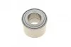 Підшипник маточини PARTS WBK-6526 KAVO WBK6526 (фото 5)