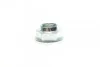 Підшипник маточини PARTS WBK-6526 KAVO WBK6526 (фото 6)