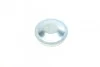 Підшипник маточини PARTS WBK-6526 KAVO WBK6526 (фото 9)