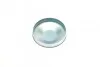 Підшипник маточини PARTS WBK-6526 KAVO WBK6526 (фото 10)