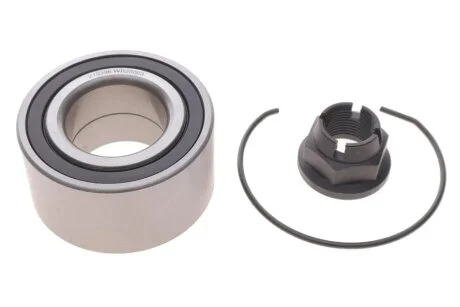Підшипник маточини PARTS WBK-6533 KAVO WBK6533