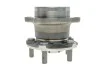 Підшипник маточини PARTS WBK-8012 KAVO WBK8012 (фото 1)