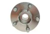 Підшипник маточини PARTS WBK-8012 KAVO WBK8012 (фото 2)