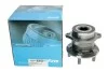 Підшипник маточини PARTS WBK-8012 KAVO WBK8012 (фото 4)