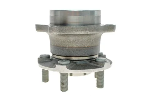 Підшипник маточини PARTS WBK-8012 KAVO WBK8012