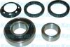 PARTS SUZUKI К-кт колісних підшипників VITARA (ET, TA, TD) 1.6 i 16V 90-98 KAVO WBK-8516 (фото 1)