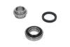 PARTS SUZUKI К-т підшипника зад. маточини Grand Vitara -05 KAVO WBK-8528 (фото 3)