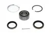 PARTS TOYOTA Підшипник маточини колеса Carina E,Rav 4 KAVO WBK9001 (фото 1)