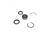 PARTS TOYOTA Підшипник маточини колеса Carina E,Rav 4 KAVO WBK9001 (фото 2)