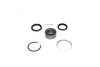 PARTS TOYOTA Підшипник маточини колеса Carina E,Rav 4 KAVO WBK9001 (фото 3)