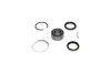 PARTS TOYOTA Підшипник маточини колеса Carina E,Rav 4 KAVO WBK9001 (фото 4)