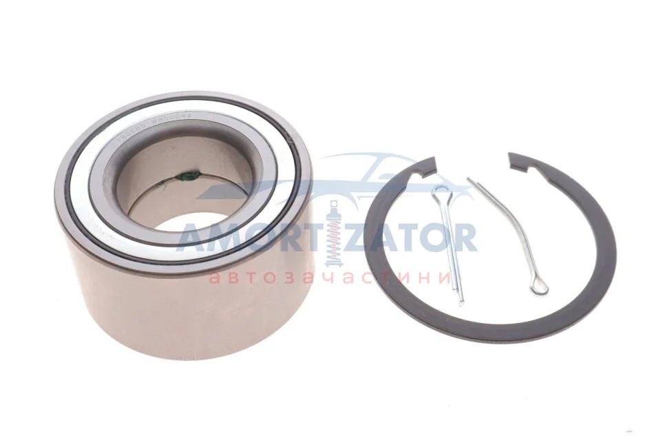 Підшипник маточини PARTS WBK-9011 KAVO WBK9011 (фото 1)