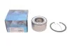 Підшипник маточини PARTS WBK-9011 KAVO WBK9011 (фото 2)