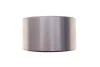 Підшипник маточини PARTS WBK-9011 KAVO WBK9011 (фото 3)
