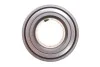 Підшипник маточини PARTS WBK-9011 KAVO WBK9011 (фото 4)
