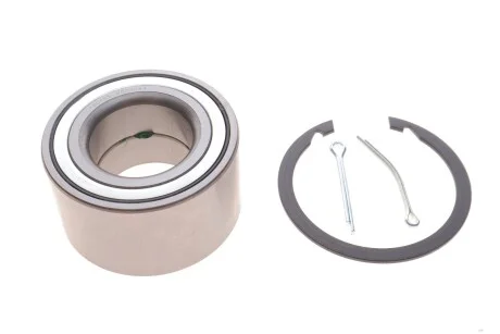 Підшипник маточини PARTS WBK-9011 KAVO WBK9011