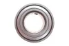 Підшипник маточини PARTS WBK-9011 KAVO WBK9011 (фото 5)