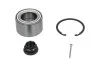Підшипник маточини PARTS WBK-9012 KAVO WBK9012 (фото 1)