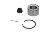 Підшипник маточини PARTS WBK-9012 KAVO WBK9012 (фото 2)