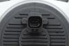 PARTS TOYOTA Маточина колеса Auris 07-, Corolla 07- KAVO WBK-9026 (фото 3)