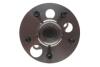 PARTS TOYOTA Маточина колеса Auris 07-, Corolla 07- KAVO WBK-9026 (фото 5)