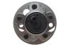 PARTS TOYOTA Маточина колеса Auris 07-, Corolla 07- KAVO WBK-9026 (фото 6)