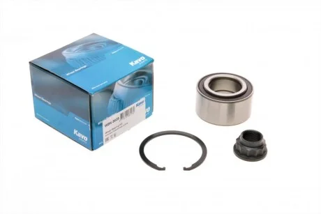 Підшипник маточини PARTS WBK-9028 KAVO WBK9028