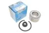 Підшипник маточини PARTS WBK-9033 KAVO WBK9033 (фото 1)