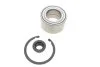 Підшипник маточини PARTS WBK-9033 KAVO WBK9033 (фото 2)