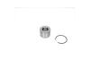 PARTS TOYOTA підшипник маточини колеса HIACE IV 2.4 D 95-01 KAVO WBK-9037 (фото 1)