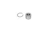 PARTS TOYOTA підшипник маточини колеса HIACE IV 2.4 D 95-01 KAVO WBK-9037 (фото 3)