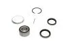 PARTS TOYOTA підшипник передній маточини COROLLA 92- KAVO WBK9074 (фото 2)