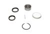 PARTS TOYOTA підшипник передній маточини COROLLA 92- KAVO WBK-9074 (фото 4)