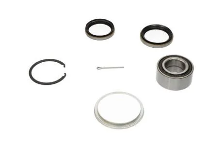 PARTS TOYOTA підшипник передній маточини COROLLA 92- KAVO WBK9074