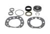 PARTS TOYOTA Комплект колісних підшипників HILUX VI 2.4 D 97-05 KAVO WBK-9082 (фото 4)