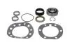 PARTS TOYOTA Комплект колісних підшипників HILUX VI 2.4 D 97-05 KAVO WBK9082 (фото 4)